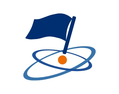 組織変更にあたり、代表取締役CEO中野宏一からのメッセージ