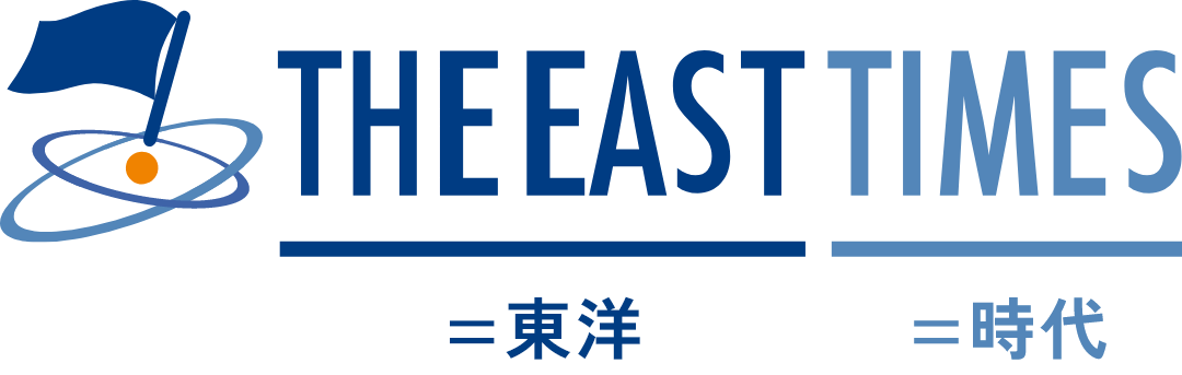 社名の由来について