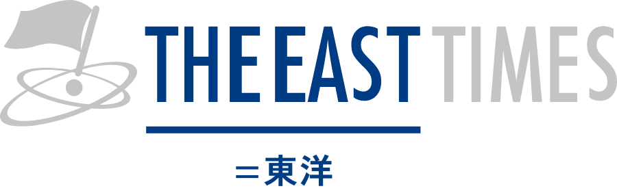 社名の由来について2