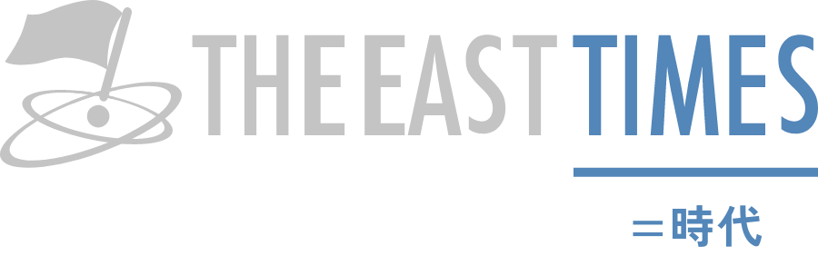 社名の由来について2