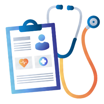 私たちは、冒険者