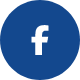 fb