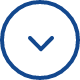 Circle arrow down