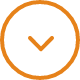 Circle arrow down