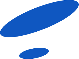 shape1