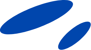 shape2