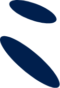 shape3
