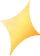 spark1