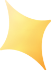 spark2