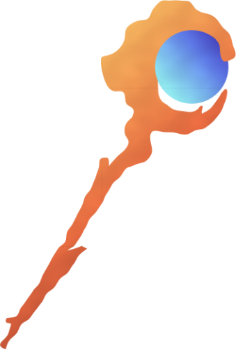 stick