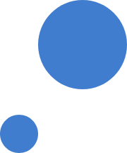 bubble1