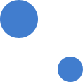 bubble3