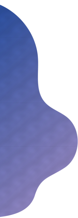 shape1