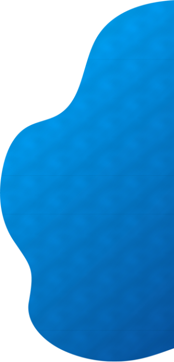 shape2