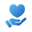 Teammate icon 1