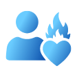 Teammate icon 4