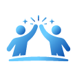 Teammate icon 5