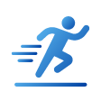 Teammate icon 7