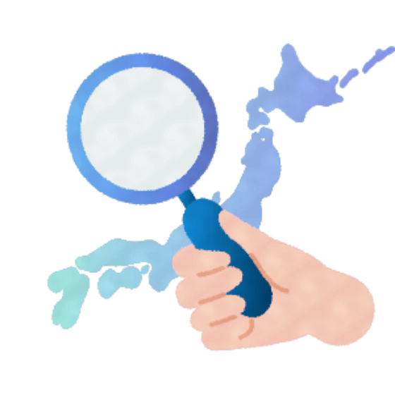 メディア・コミュニティ事業