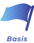 Basis