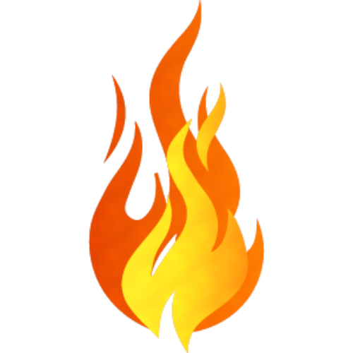 イグニッション