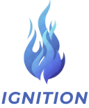 Ignition