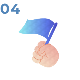 行動変容社会ムーブメント