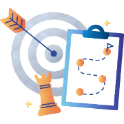 認知戦略コンサルティング