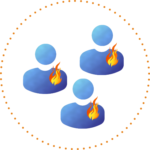 イグニッション