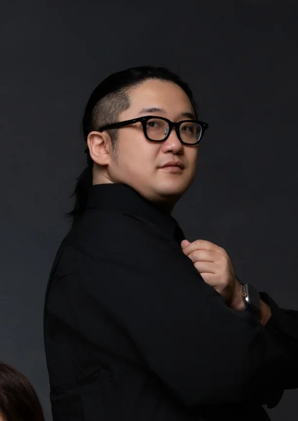 中野 宏一